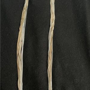 Fashion necklace Cara NY brand